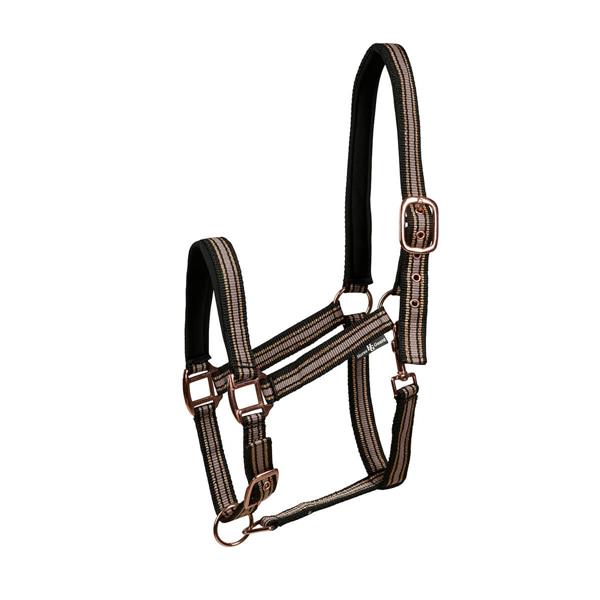 Horse Guard Hip Grime Glitter | Sort